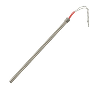 ТЭНП 80.8,5.500.Т.220, шт(нерж)М14, провод - 300 мм ТЭНП 80.8,5.500.Т.220, шт(нерж)М14, провод - 300 мм