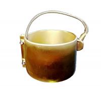 Нагреватель сопловой НКЛ 95.80.955.220 провод 300мм