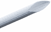 Кембрик термостойкий HTG белый 5 мм Кембрик термостойкий HTG белый 5 мм