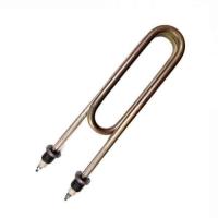 08.400 Нагрев. элемент ЭВАН 4,0 Квт 220v нерж. (110 В 13/4,0 J 220 ф.7 ш G1/2) 08.400 Нагрев. элемент ЭВАН 4,0 Квт 220v нерж. (110 В 13/4,0 J 220 ф.7 ш G1/2)