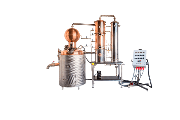 ТЭНы для самогонных аппаратов и пивоварения: как выбрать подходящие?