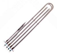 812000 ТЭН Б4-330 А 8,5/12 Р 230 для эл. котлов КПЭМ, ПКА 812000 ТЭН Б4-330 А 8,5/12 Р 230 для эл. котлов КПЭМ, ПКА