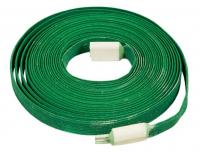 Лента ЭНГЛУ-400-2,5/220-8,3м Лента ЭНГЛУ-400-2,5/220-8,3м