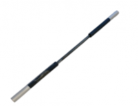 Карбидкремниевый электронагреватель КЭНАПС (DB) 14-22/200/250-1.8 Ом Карбидкремниевый электронагреватель КЭНАПС (DB) 14-22/200/250-1.8 Ом