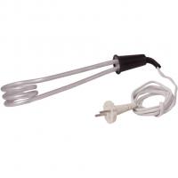 Электро кипятильник 1,2кВт