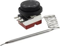 Термостат капиллярный ДР-Т-2 диапазон 30-230°С Термостат капиллярный ДР-Т-2 диапазон 30-230°С