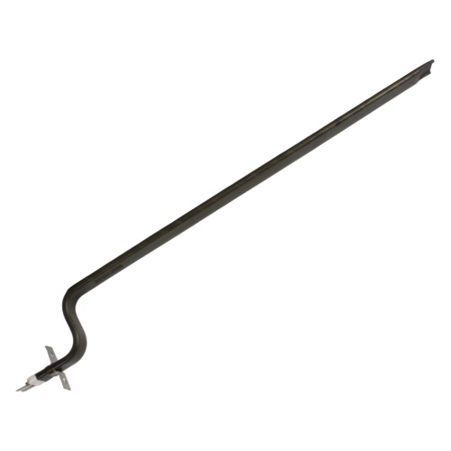 Нагреватель плоский изогнутый 1.2 кВт 240 В Нагреватель плоский изогнутый 1.2 кВт 240 В