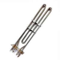 659000 ТЭН 444-3,5 D 6,5-9,0 Р 230 В3 для эл. котлов КПЭМ, ПКА 659000 ТЭН 444-3,5 D 6,5-9,0 Р 230 В3 для эл. котлов КПЭМ, ПКА