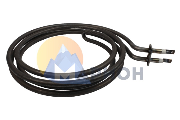 Воздушный ТЭН для тепловой пушки