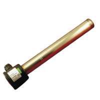 Нагреватель GGS-1,8kW/230V L=590mm