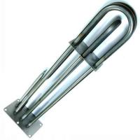 859000 ТЭН В3-245 А D 8,5/9,0 Р 230 для эл. котлов КПЭМ, ПКА 859000 ТЭН В3-245 А D 8,5/9,0 Р 230 для эл. котлов КПЭМ, ПКА