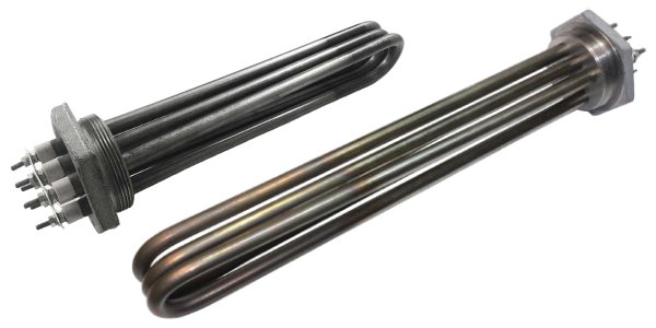 блоки для швейного производства.jpg