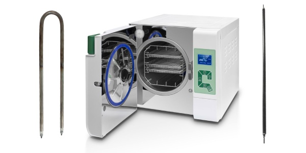 Нагреватели для автоклавов.jpg