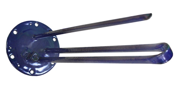 Сухой ТЭН для котла (1).jpg