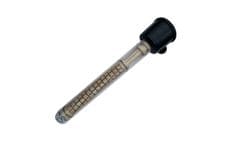 Изготовление гальванических ТЭНов на заказ