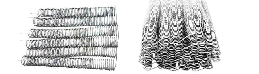 Спиральные-нагреватели-из-жаропрочных-сплавов-1.jpg Спиральные-нагреватели-из-жаропрочных-сплавов-1.jpg