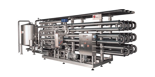 пастеризатор для вина.jpg