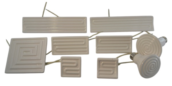 Инфракрасные керамические панели для вакуумформовочных машин.jpg