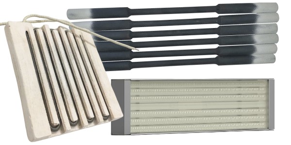 Виды нагревателей для муфельных печей.jpg