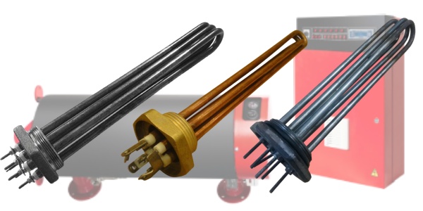 ТЭНы для отопления промышленных и офисных помещений (3).jpg